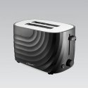 Maestro MR-706-BLACK Toasteris Juodas
