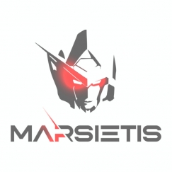 PETITTO Рисовые палочки с бараниной - лакомство для собак - 500 г