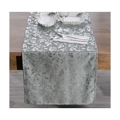 Eurofirany RK/2/SOFIA/NIE 50X70/2 KOMPLEKT