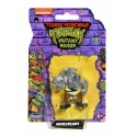 Фигурка TMNT мини Rocksteady, 83277