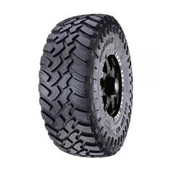 Eurofirany M/121/K KWADRAT X2 KPL