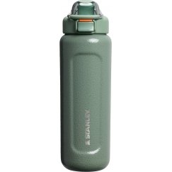 Stanley The Wellspring Bottle termospullo, 0,71 l, Hammertone Green