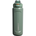 Stanley The Wellspring Bottle termospudel, 0,71 l, Hammertone Green