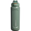 Stanley The Wellspring Bottle termospullas, 0,71 l, Hammertone Green