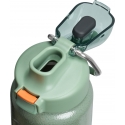 Stanley The Wellspring Bottle termospudel, 0,71 l, Hammertone Green