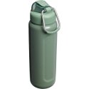 Stanley The Wellspring Bottle termospullo, 0,71 l, Hammertone Green