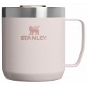 Stanley The Everyday Camp Mug термос кружка, 350 мл, Hammertone Rose