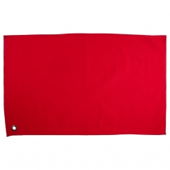 Atmosphera 131517G kitchen towel