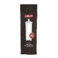 Lelit MC747PLUS запчасть / аксессуар для кофеварки Водяной фильтр