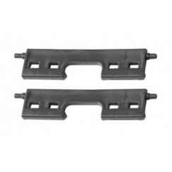 Q-Brick ühendusosad Qbrick ONE, PRO ja PRIME