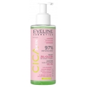 Eveline Cosmetics Cica Skin, 145 ml