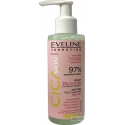 Eveline Cosmetics Cica Skin, 145 ml