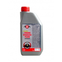 PIT STOP Power Steering Fluid 1L