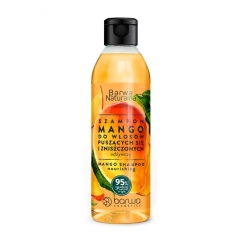 Барва Манго, 300 мл