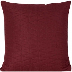 Eurofirany CHP/NILO/SAND COLOR 45X45