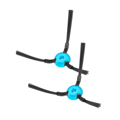 Vacuum Cleaner Brush Set for TEESA SMART VAC PRO TSA5045 Vacuum Cleaner