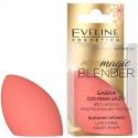 Eveline Cosmetics Magic Блендер