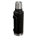 Stanley The Legendary Classic Bottle thermos, 1.9 l, Black 2.0 Stanley The Legendary Classic Bottle thermos, 1.9 l, Black 2.0