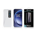 OBAL:ME 2.5D Glass Screen Protector for Oneplus 15 Clear