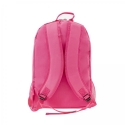 Sbox Notebook Backpack Toronto 15.6" NSS-19044 pink