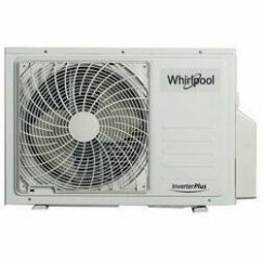 Gaisa kondicionieris iekštelpu bloks 2.6KW SPICR309WFO