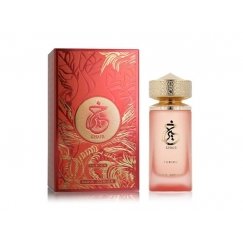 Шлем Uvex Viva 3 белый матовый 56-62 см