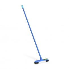 Floor Scruber SPONTEX kotipesä.