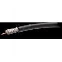Conotech RG6 NS100TRI Coaxial Cable 100m