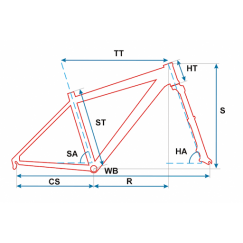 Kypärä Uvex i-vo 2 tummanoliivinvihreä mattamfinish-52-57CM