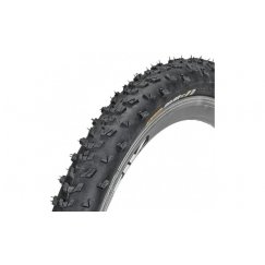 Padanga 24" ORTEM Jaguar 50-507 / 24x1.90