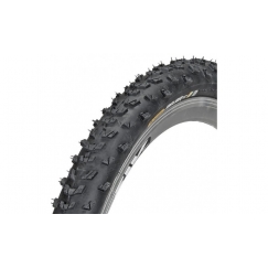 Riepa 24" ORTEM Jaguar 50-507 / 24x1.90