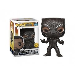 Laste litsentsimise Avengers metallvõtichain