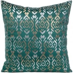 Eurofirany SI/PO/LUIZ/6/C.Z 40X40 C.ZIEL