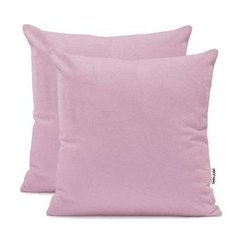 Käytävätyyny ALEKSA, grafiitin värinen, glamour-tyylinen, ameliahome.