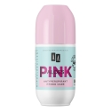 AA Aloes Pink, 50 ml