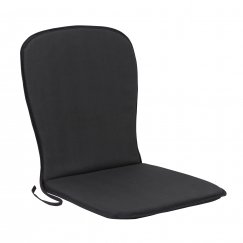 Подушка для стула Sam 74 x 38 см H024-32PB / D002-12PB PATIO