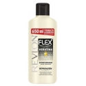 Revlon Flex Keratin Conditioner 650ml