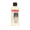 Revlon Flex Keratin Conditioner 650ml