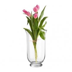 Lumarko Lotos vāze h-25 cm