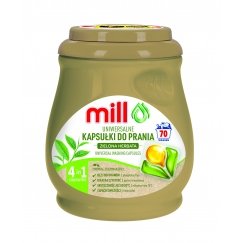 Mondex MILL Huonekalujen puhdistusaine 250 ml puupinnoille