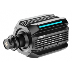 Moza Racing R21 Ultra Direct Drive Wheel Base Racing wheel base