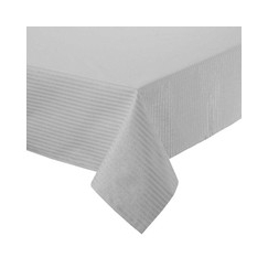 Eurofirany D91/O/DAVOS2 85X85 LAIDAS+SZA