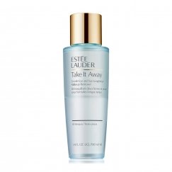 Estée Lauder Take It Away 100 ml Losjonas makiažui valyti
