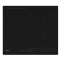 AEG TI64IB1CIZ induction cooker Autark