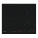 Индукционная плита AEG TI64IB1CIZ Autark
