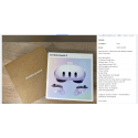 3D prilluka Oculus Meta Quest 3 512GB
