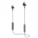 Denver BEN-151 headphones/headset Wireless In-ear Calls/Music Bluetooth Black Denver BEN-151 headphones/headset Wireless In-ear Calls/Music Bluetooth Black
