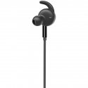 Denver BEN-151 headphones/headset Wireless In-ear Calls/Music Bluetooth Black Denver BEN-151 headphones/headset Wireless In-ear Calls/Music Bluetooth Black