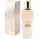 Real Time Dance Dance Edition Blanche, 100 ml