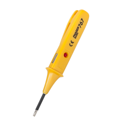 Sunco Oem Elektriskais testers Fazer Basic 767